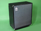 Thumb Nail, 1979 Ampeg V4 amplifier head with 4 x 12 EXV4 speaker cabinet, Image 5