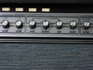 Thumb Nail, 1979 Ampeg V4 amplifier head with 4 x 12 EXV4 speaker cabinet, image d