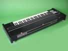 Thumbnail, Hohner Clavinet D6, Hohner Clavinet D6-N, Hohner Clavinet E7 Keyboard, image #2
