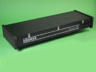 Thumbnail, Hohner Clavinet D6, Hohner Clavinet D6-N, Hohner Clavinet E7 Keyboard, image #4