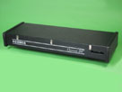 Thumbnail, Hohner Clavinet D6, Hohner Clavinet D6-N, Hohner Clavinet E7 Keyboard, image #5
