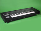 Thumbnail, Hohner Clavinet D6, Hohner Clavinet D6-N, Hohner Clavinet E7 Keyboard, image #1