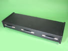 Thumbnail, Hohner Clavinet D6, Hohner Clavinet D6-N, Hohner Clavinet E7 Keyboard, image #6