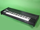 Thumbnail, Hohner Clavinet D6, Hohner Clavinet D6-N, Hohner Clavinet E7 Keyboard, image #3