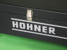 Thumbnail, Hohner Clavinet D6, Hohner Clavinet D6-N, Hohner Clavinet E7 Keyboard, image #8