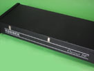 Thumbnail, Hohner Clavinet D6, Hohner Clavinet D6-N, Hohner Clavinet E7 Keyboard, image #7