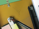 Thumbnail, Hohner Clavinet D6, Hohner Clavinet D6-N, Hohner Clavinet E7 Keyboard, image #19