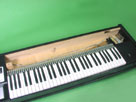 Thumbnail, Hohner Clavinet D6, Hohner Clavinet D6-N, Hohner Clavinet E7 Keyboard, image #12