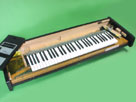 Thumbnail, Hohner Clavinet D6, Hohner Clavinet D6-N, Hohner Clavinet E7 Keyboard, image #13
