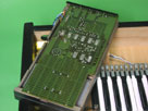 Thumbnail, Hohner Clavinet D6, Hohner Clavinet D6-N, Hohner Clavinet E7 Keyboard, image #15