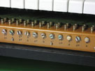 Thumbnail, Hohner Clavinet D6, Hohner Clavinet D6-N, Hohner Clavinet E7 Keyboard, image #22