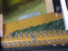 Thumbnail, Hohner Clavinet D6, Hohner Clavinet D6-N, Hohner Clavinet E7 Keyboard, image #20