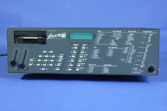 e-mu-emax se hd rack sampler, image 1