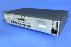 e-mu esi-32 rack sampler, image 3
