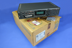 e-mu esi-32 rack sampler, image #7