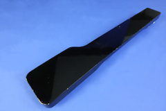 Guyatone hg-96c lap steel guitar 1960, image 14