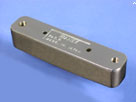 Thumb Nail, Ibanez 1970 Harmonic-O-Matic Guitar Bridge, image 3