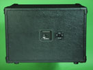 Thumbnail MESA-Boogie D210 2 x 10 bass speaker cabinet, image 4