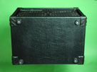 Thumbnail MESA-Boogie D210 2 x 10 bass speaker cabinet, image 5