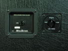 Thumbnail MESA-Boogie D210 2 x 10 bass speaker cabinet, image 6