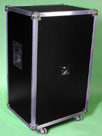 Thumb Nail, MESA-Boogie Power House 1000 RoadReady Bass Speaker Cabinet, Image 2