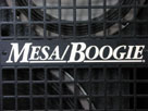 Thumb Nail, MESA-Boogie Power House 1000 RoadReady Bass Speaker Cabinet, Image 8