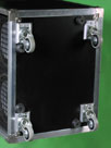 Thumb Nail, MESA-Boogie Power House 1000 RoadReady Bass Speaker Cabinet, Image 5