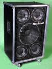 Thumb Nail, MESA Power House 1000 RoadReady Bass Speaker Cabinet, Image 1