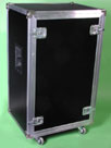 Thumb Nail, MESA-Boogie Power House 1000 RoadReady Bass Speaker Cabinet, Image 3