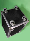 Thumb Nail, MESA-Boogie 16 Space RoadReady Rack, Image 6