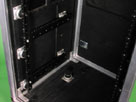 Thumb Nail, MESA-Boogie 16 Space RoadReady Rack, Image 11