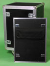 Thumb Nail, MESA-Boogie 16 Space RoadReady Rack, Image 5