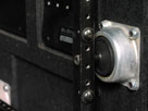 Thumb Nail, MESA-Boogie 16 Space RoadReady Rack, Image 12