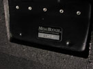 Thumb Nail, MESA-Boogie 16 Space RoadReady Rack, Image 9