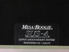 Thumb Nail, MESA-Boogie 16 Space RoadReady Rack, Image 13