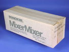 thumb of Mackie Mixer Mixer Box