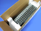 thumb of Mackie Mixer Mixer Box Opn2