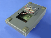 Thumbnail Mu-tron-III Envelope Follower, image 6
