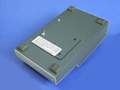 Thumbnail Mu-tron-III Envelope Follower, image 5