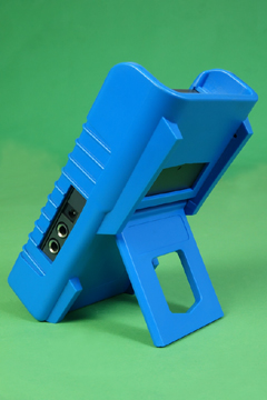 Thumbnail Peterson VS-II Strobe Tuner, image 6