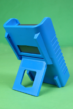 Thumbnail Peterson VS-II Strobe Tuner, image 5