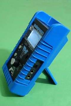 Thumbnail Peterson VS-II Strobe Tuner, image 4
