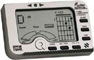 Thumbnail Image of QuikTune QT-11 Digital Guitar and Bass Tuner