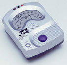 Thumbnail Image of QwikTune QT-11 Digital Guitar and Bass Tuner