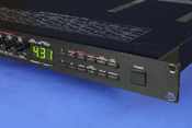 Thumbnail Roland GS-6 Preamp, image 3