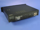 Roland MKS-20 Back Left