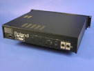 Roland MKS-20 Back Right