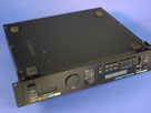 Roland MKS20 Bottom