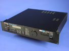 Roland MKS-20 Front Left