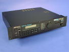Roland MKS-20 Front Right